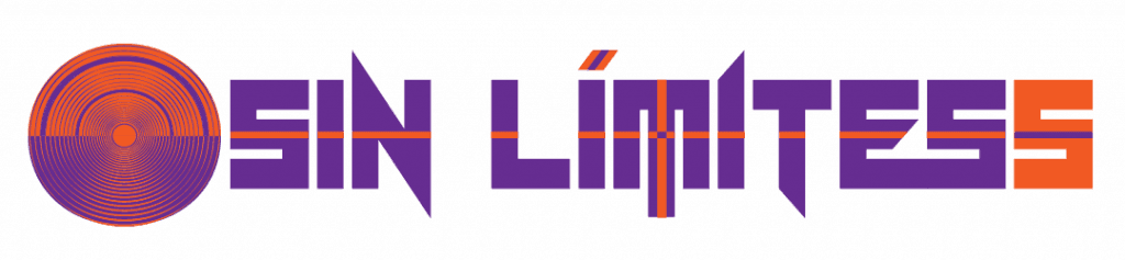 Sin Límitess