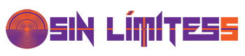 Sin Límitess